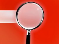 ChatGPT Suggests A New Way To Search. But Will Microsoft Ruin It?