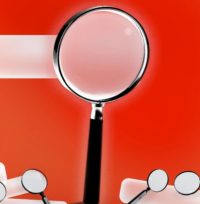 ChatGPT Suggests A New Way To Search. But Will Microsoft Ruin It?