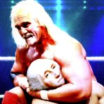 How Professional Wrestling Explains American Culture