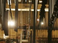 Burnout Afflicts Toronto’s Theatre Community