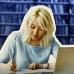 AI’s Challenge To Traditional Education