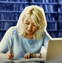 AI’s Challenge To Traditional Education