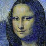 How Artists Are Fighting Back To Protect Their Work In The World Of AI