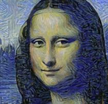How Artists Are Fighting Back To Protect Their Work In The World Of AI