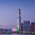Hong Kong’s New M+ Becomes One Of The Most Popular Museums In Asia