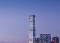 Hong Kong’s New M+ Becomes One Of The Most Popular Museums In Asia