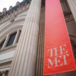 Met Museum Attendance Down By 1.7 Million In 2022