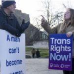 Sorry, The Problem Isn’t Misinformation, It’s “Knowingness”