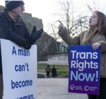 Sorry, The Problem Isn’t Misinformation, It’s “Knowingness”