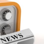 How Public Radio Could Fill Gaps In Local News