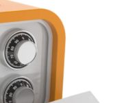 How Public Radio Could Fill Gaps In Local News