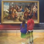 Global Museum Attendance: Which Museums Have Recovered (And Those That Haven’t)
