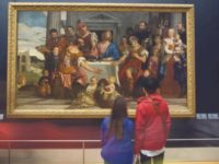 Global Museum Attendance: Which Museums Have Recovered (And Those That Haven’t)