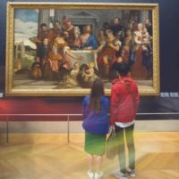 Global Museum Attendance: Which Museums Have Recovered (And Those That Haven’t)