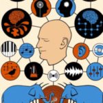 What Elephants Are Teaching A Neuroscientist About Music
