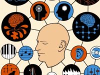 What Elephants Are Teaching A Neuroscientist About Music