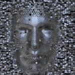 Thinking About Machines Being Self-Aware