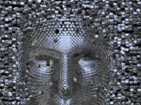 Thinking About Machines Being Self-Aware