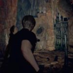 The Art Of Remaking (Reimagining?) A Classic Video Game