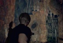 The Art Of Remaking (Reimagining?) A Classic Video Game