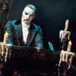 We Worked On “Phantom” For 35 Years