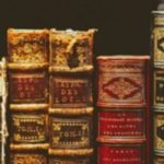 The Weird Way Rare Books Are Catalogued