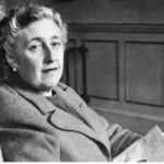 Agatha Christie Is The Latest Target Of Sensitivity Readers