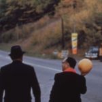 Why I Want To Believe In Coincidences
