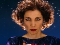 Why We’re Fascinated By Fortunetellers