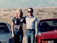 That Time A Couple Walked Into A Gallery… And Stole A DeKooning