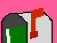 Publishers Versus Libraries Versus Readers Of Digital Books