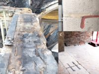 What Archaeologists Are Learning About Notre Dame After The Fire