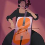 Apple’s Turn To Address Classical Music Meta-data