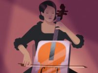 Apple’s Turn To Address Classical Music Meta-data