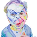 Andrew Lloyd Webber’s 1988 Manifesto For The Musical Theatre