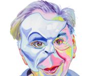 Andrew Lloyd Webber’s 1988 Manifesto For The Musical Theatre