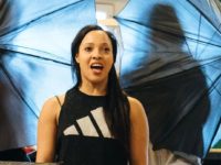 London’s West End Has  Musical Theatre Problem