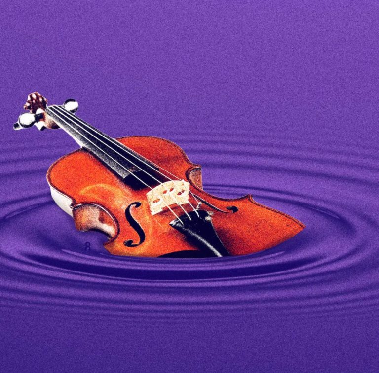 San Antonio Lost Its Symphony Orchestra. But Its Musicians Have Played On