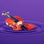 San Antonio Lost Its Symphony Orchestra. But Its Musicians Have Played On