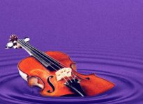 San Antonio Lost Its Symphony Orchestra. But Its Musicians Have Played On