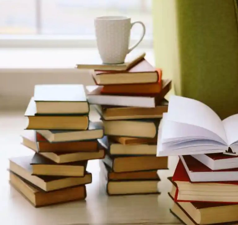 Does Gamifying Reading Help?