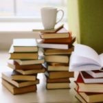 Does Gamifying Reading Help?