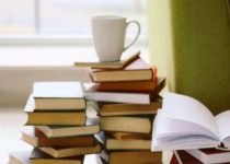 Does Gamifying Reading Help?