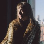 Performance Space New York’s Jenny Schlenzka Steps Down