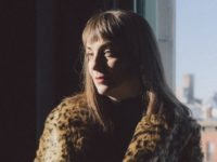 Performance Space New York’s Jenny Schlenzka Steps Down