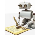 How AI Could Actually Improve How Students Write