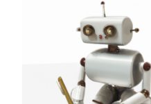 How AI Could Actually Improve How Students Write