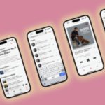 Apple’s New Classical Music App: Embracing Idiosyncrasies