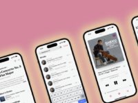 Apple’s New Classical Music App: Embracing Idiosyncrasies