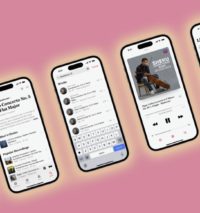 Apple’s New Classical Music App: Embracing Idiosyncrasies